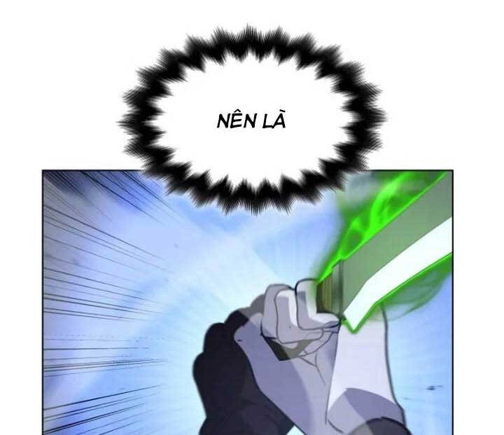 Thiên Ma Thần Quyết: Trùng Sinh Chapter 103 - 145