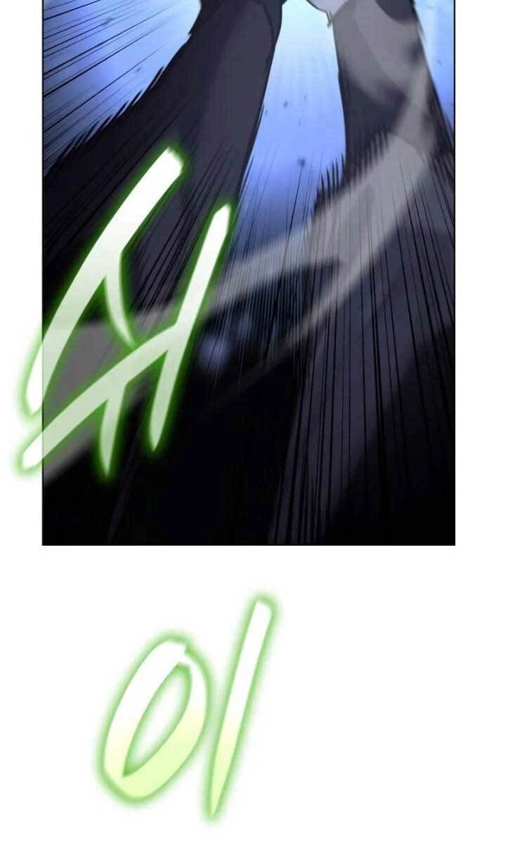 Thiên Ma Thần Quyết: Trùng Sinh Chapter 103 - 146