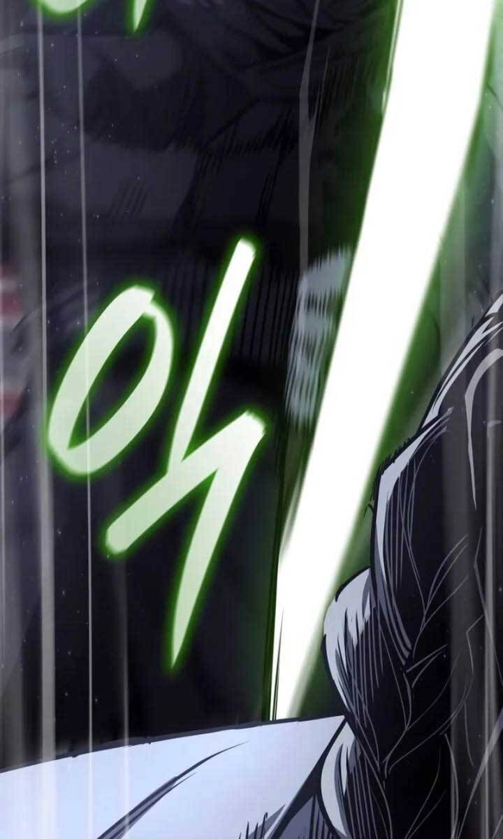 Thiên Ma Thần Quyết: Trùng Sinh Chapter 103 - 148