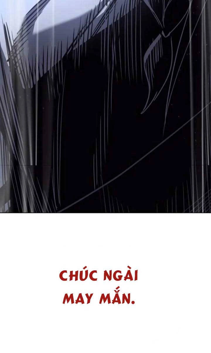 Thiên Ma Thần Quyết: Trùng Sinh Chapter 103 - 149