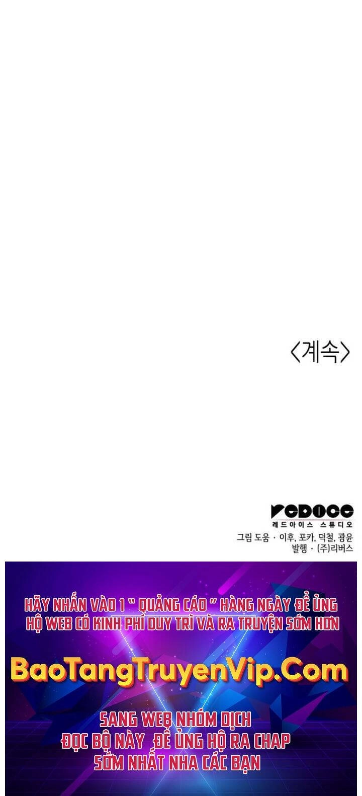 Thiên Ma Thần Quyết: Trùng Sinh Chapter 103 - 150