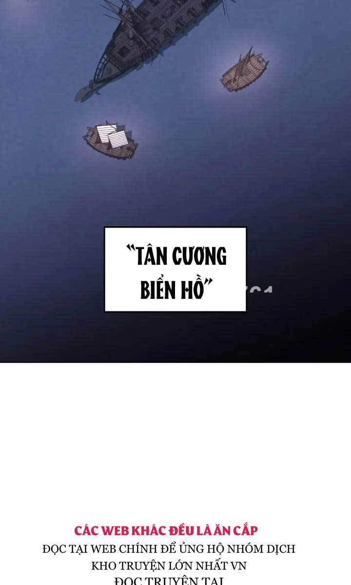 Thiên Ma Thần Quyết: Trùng Sinh Chapter 104 - 2