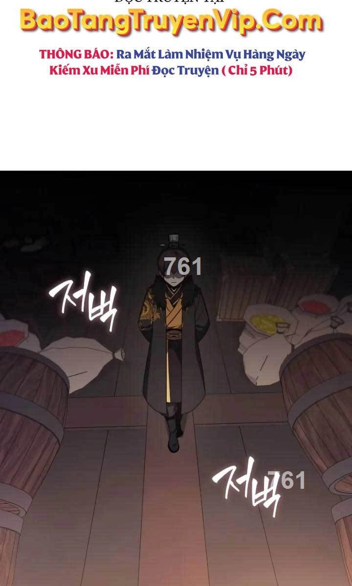 Thiên Ma Thần Quyết: Trùng Sinh Chapter 104 - 3