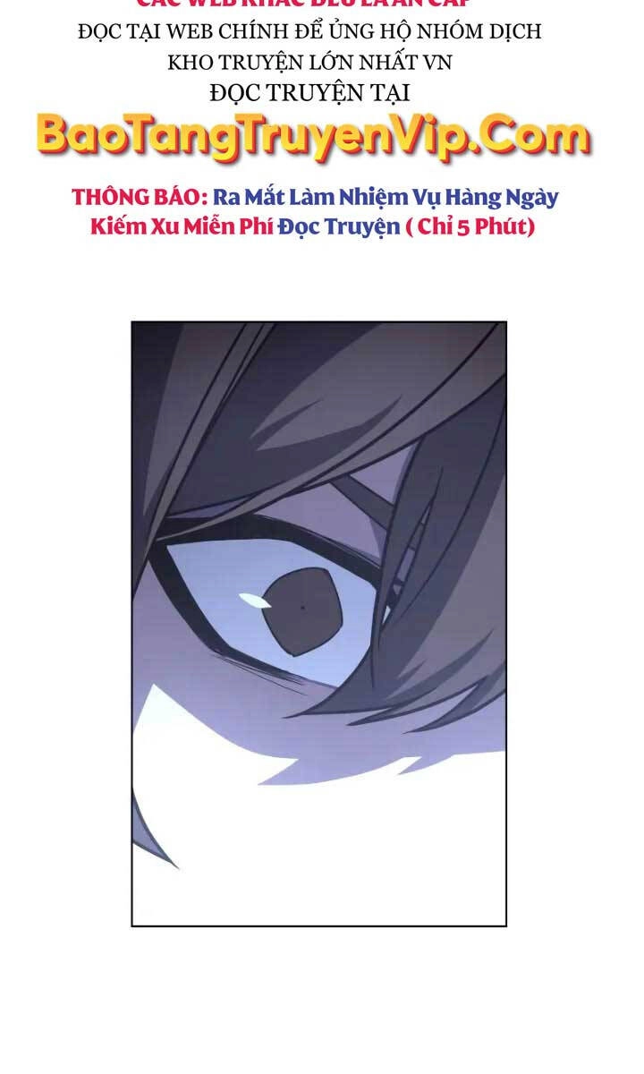 Thiên Ma Thần Quyết: Trùng Sinh Chapter 104 - 7