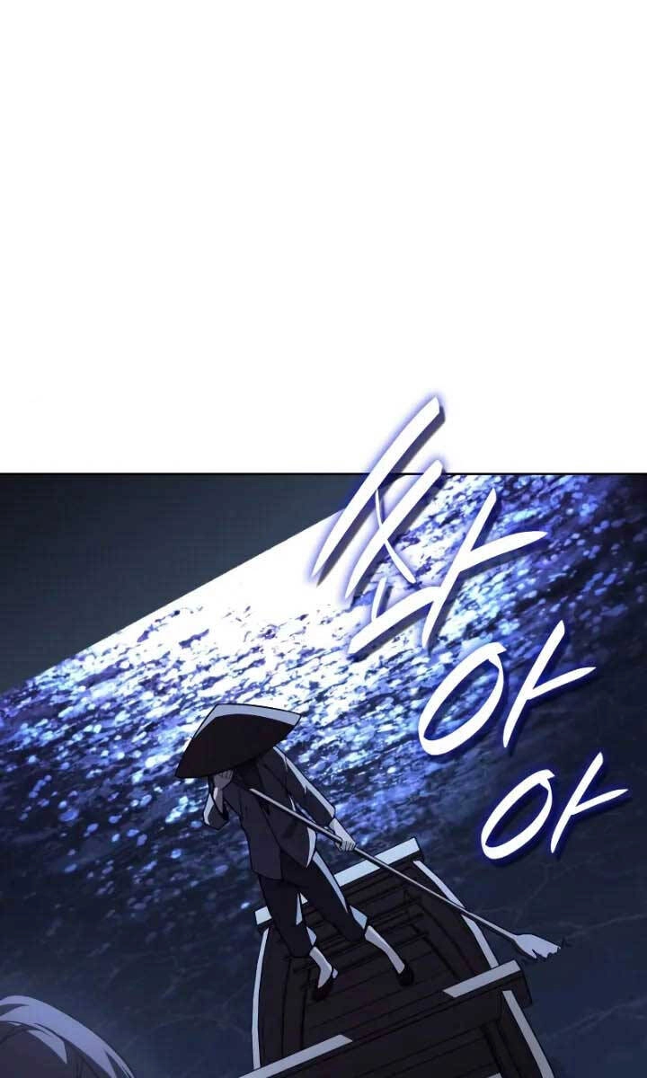 Thiên Ma Thần Quyết: Trùng Sinh Chapter 104 - 8