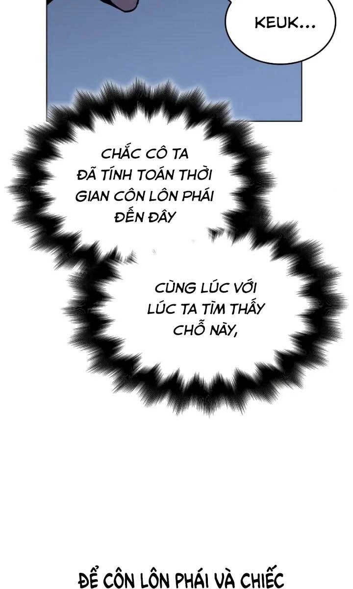 Thiên Ma Thần Quyết: Trùng Sinh Chapter 104 - 11