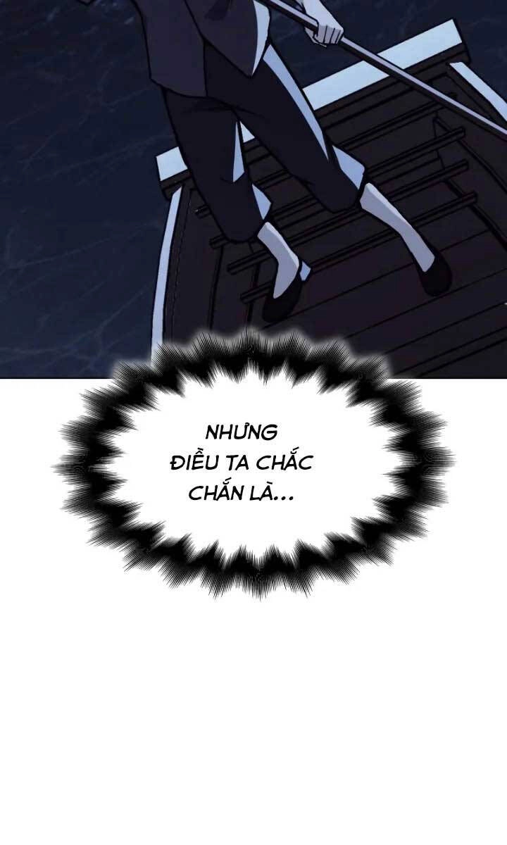 Thiên Ma Thần Quyết: Trùng Sinh Chapter 104 - 13