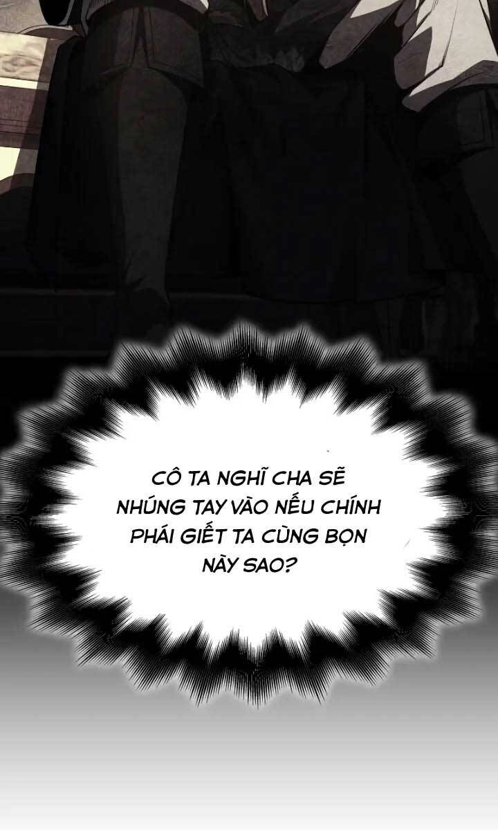 Thiên Ma Thần Quyết: Trùng Sinh Chapter 104 - 23