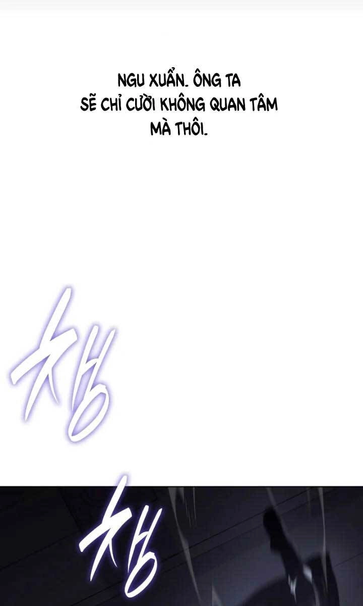 Thiên Ma Thần Quyết: Trùng Sinh Chapter 104 - 24