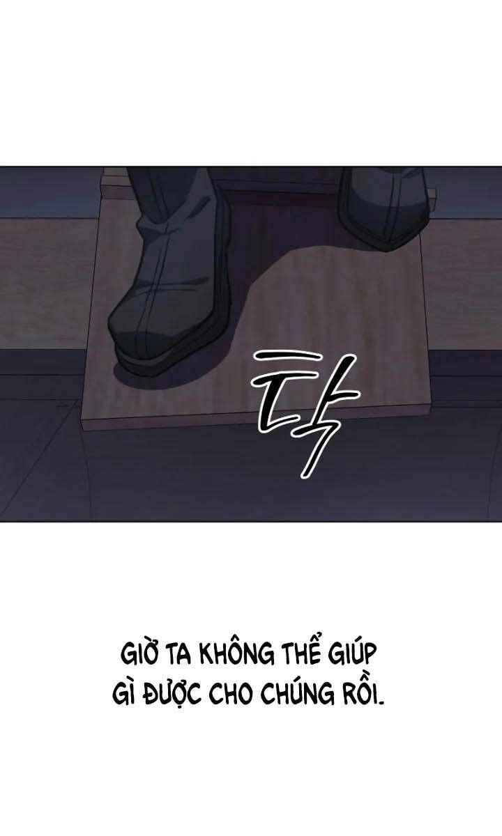 Thiên Ma Thần Quyết: Trùng Sinh Chapter 104 - 33