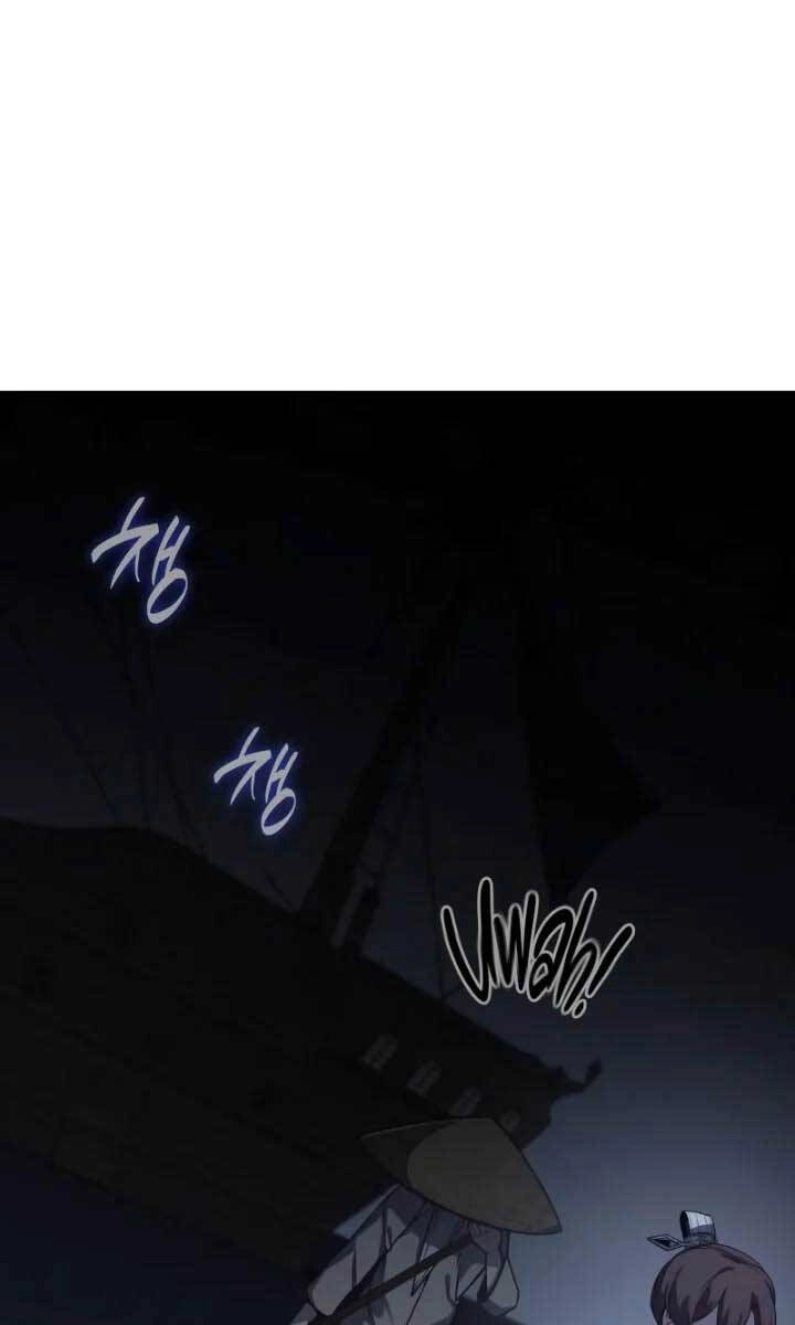 Thiên Ma Thần Quyết: Trùng Sinh Chapter 104 - 34
