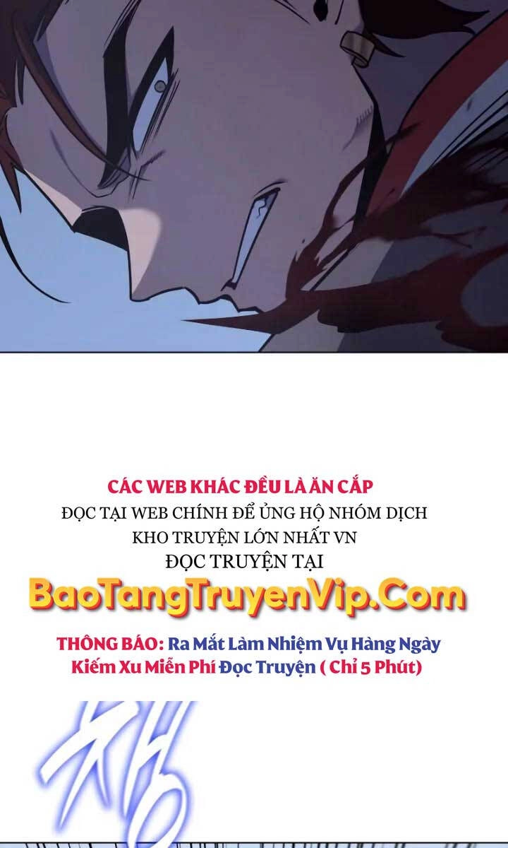 Thiên Ma Thần Quyết: Trùng Sinh Chapter 104 - 45
