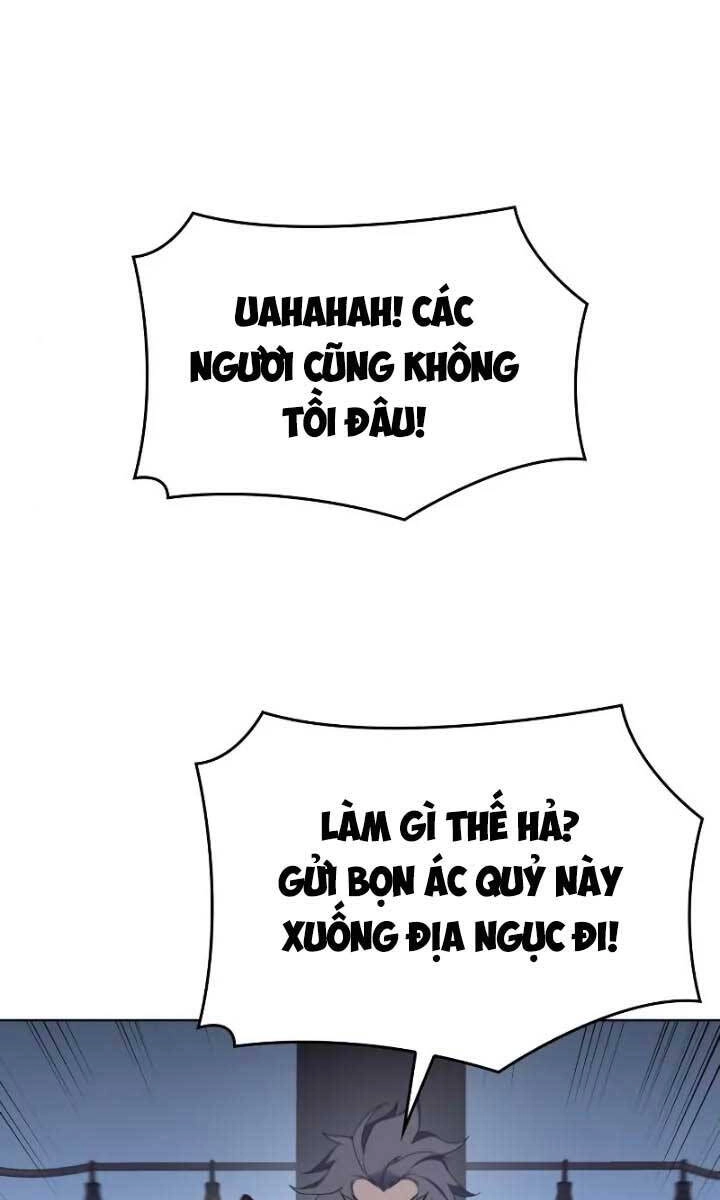 Thiên Ma Thần Quyết: Trùng Sinh Chapter 104 - 52