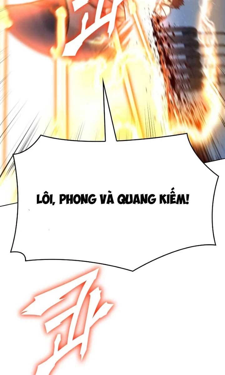 Thiên Ma Thần Quyết: Trùng Sinh Chapter 104 - 93