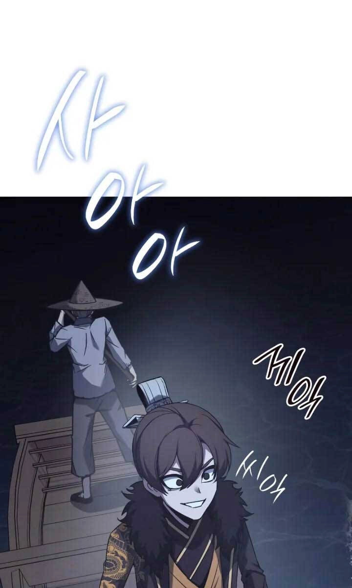 Thiên Ma Thần Quyết: Trùng Sinh Chapter 104 - 99