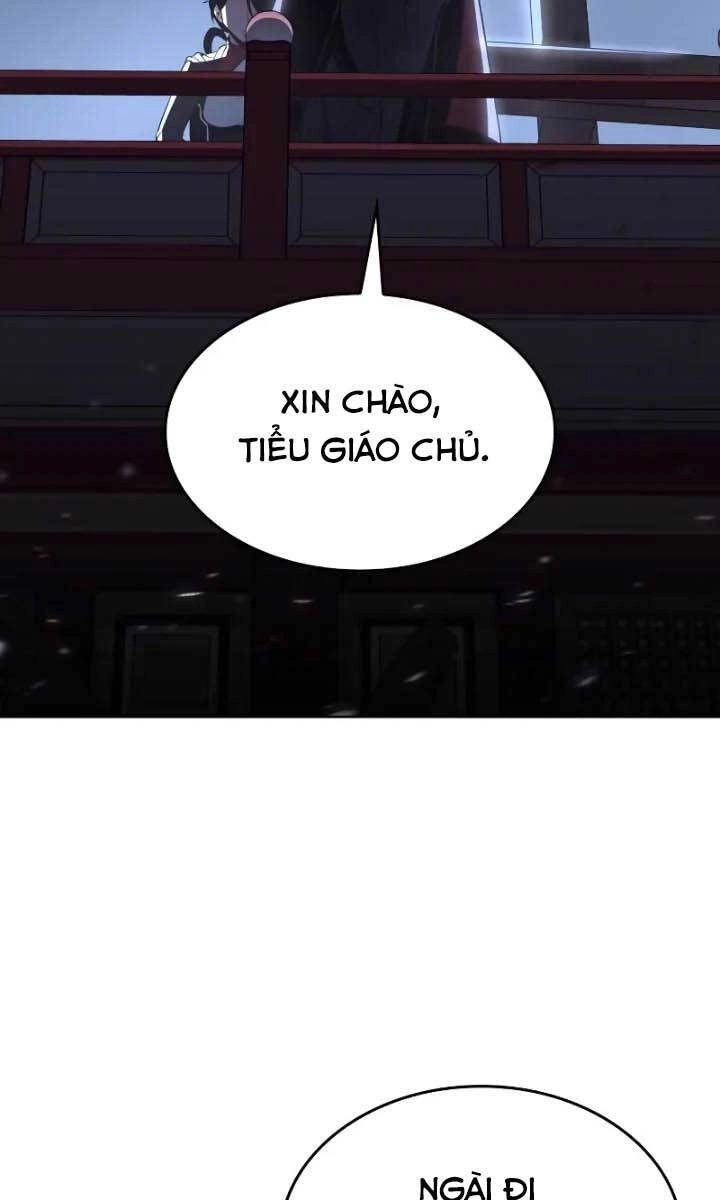 Thiên Ma Thần Quyết: Trùng Sinh Chapter 104 - 103