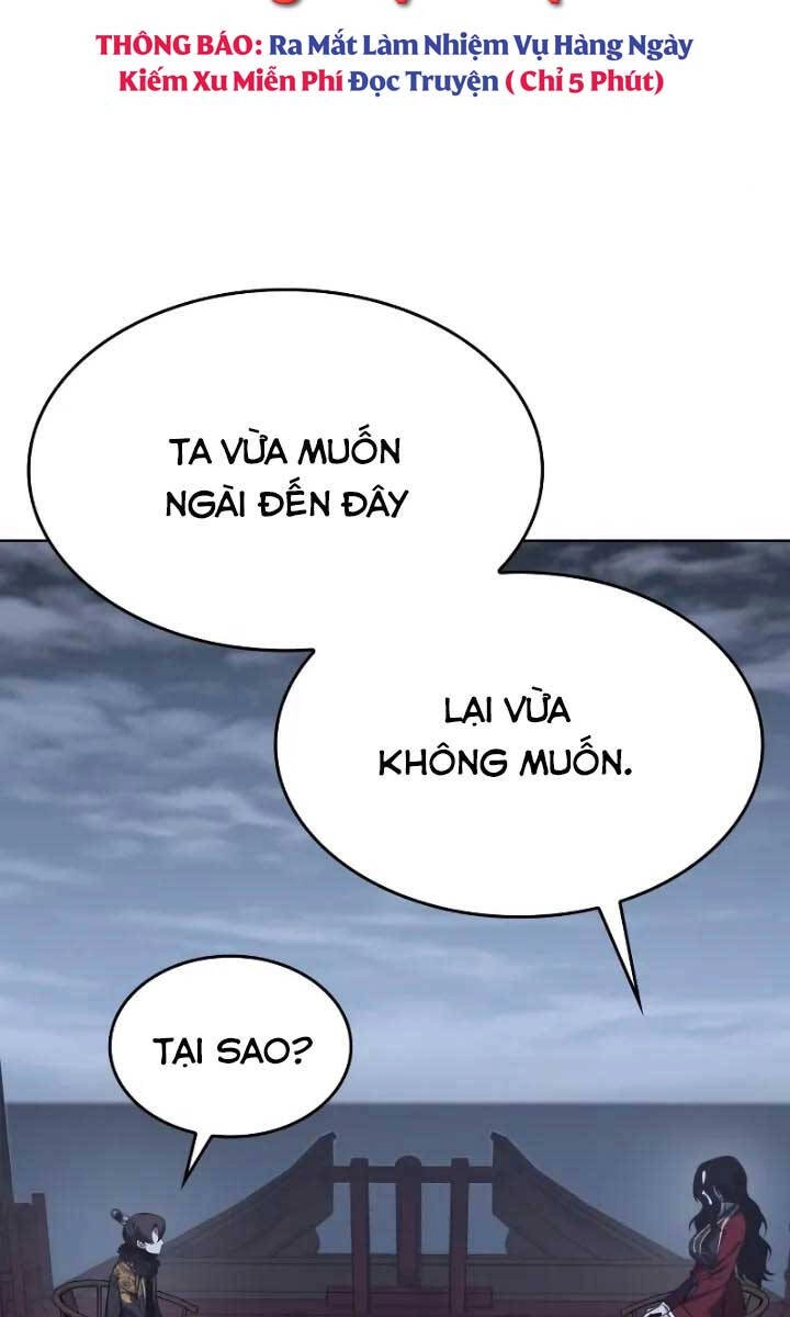 Thiên Ma Thần Quyết: Trùng Sinh Chapter 104 - 118