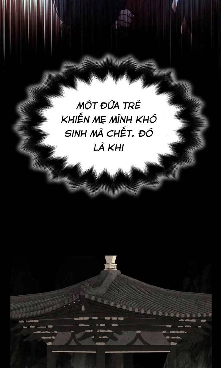 Thiên Ma Thần Quyết: Trùng Sinh Chapter 104 - 123