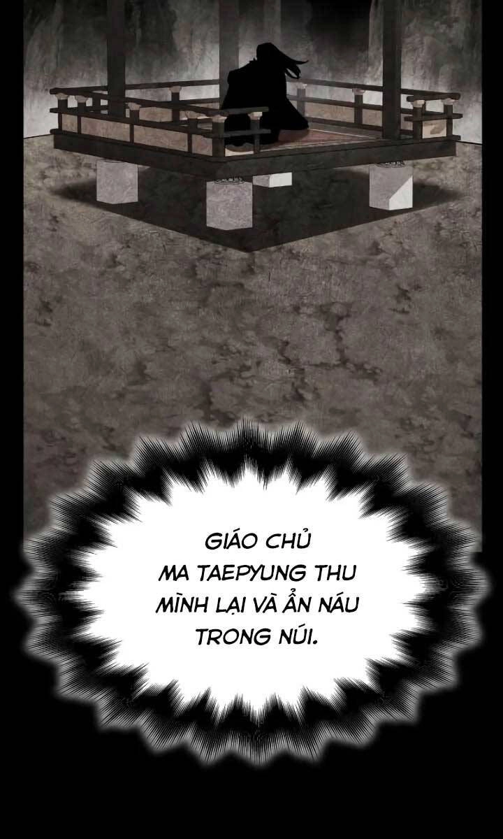 Thiên Ma Thần Quyết: Trùng Sinh Chapter 104 - 124