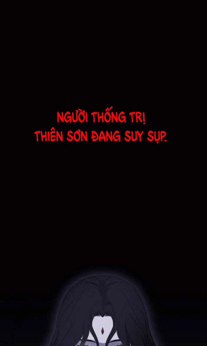 Thiên Ma Thần Quyết: Trùng Sinh Chapter 104 - 130