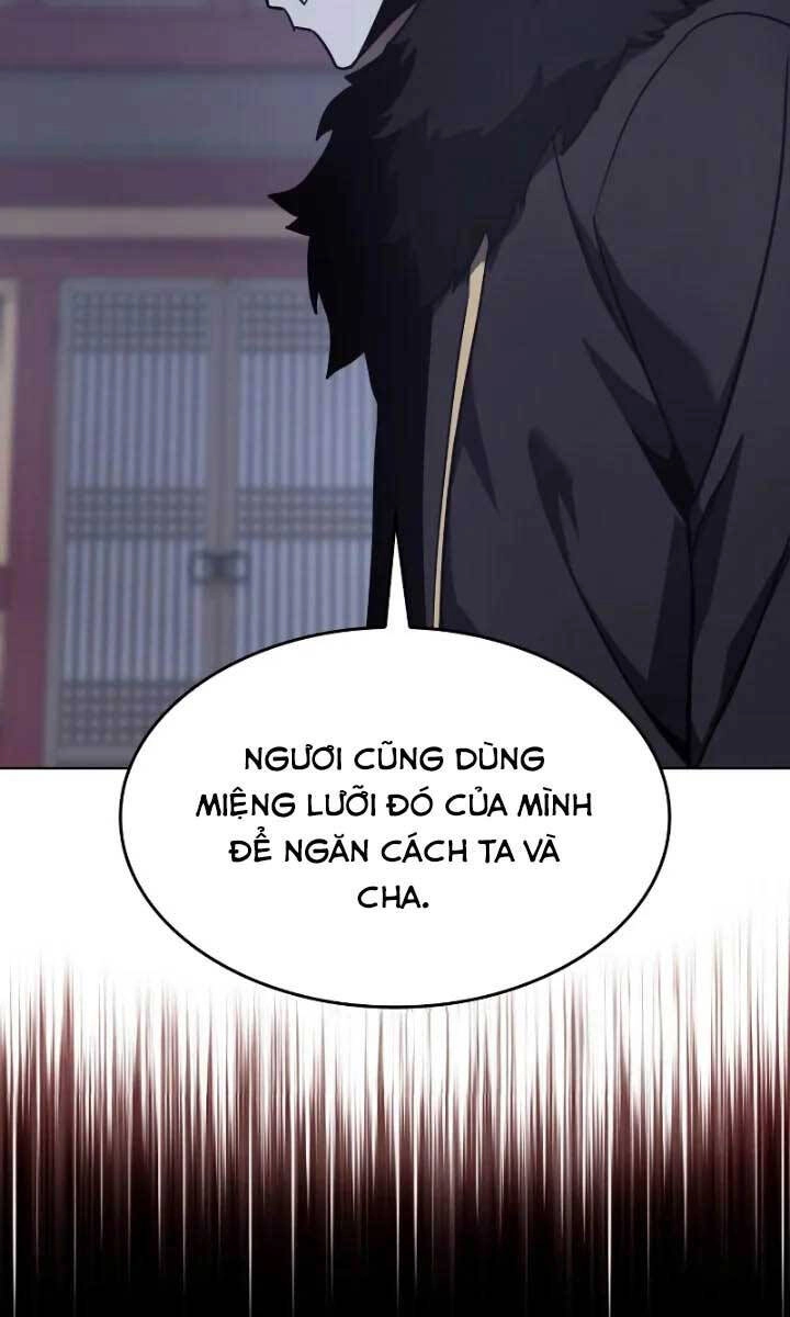 Thiên Ma Thần Quyết: Trùng Sinh Chapter 104 - 136