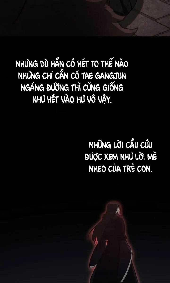 Thiên Ma Thần Quyết: Trùng Sinh Chapter 104 - 139