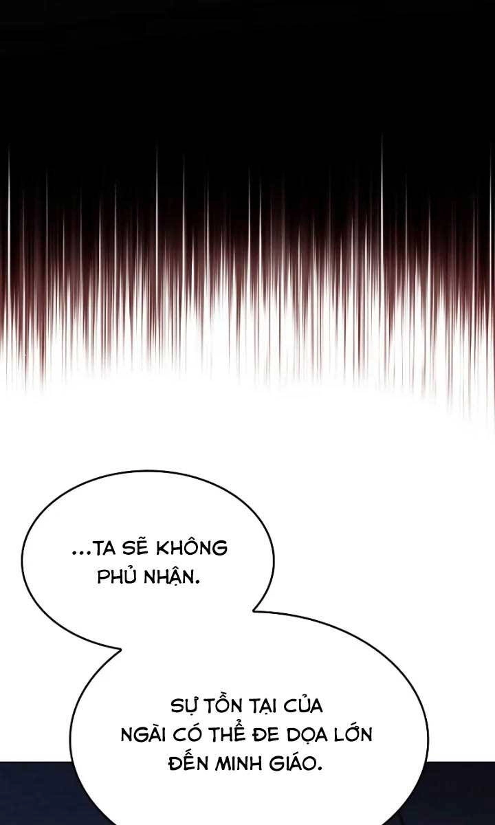 Thiên Ma Thần Quyết: Trùng Sinh Chapter 104 - 141