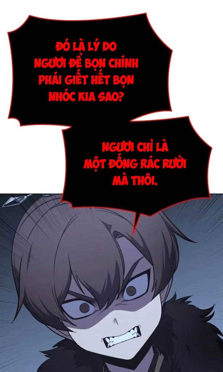Thiên Ma Thần Quyết: Trùng Sinh Chapter 104 - 145