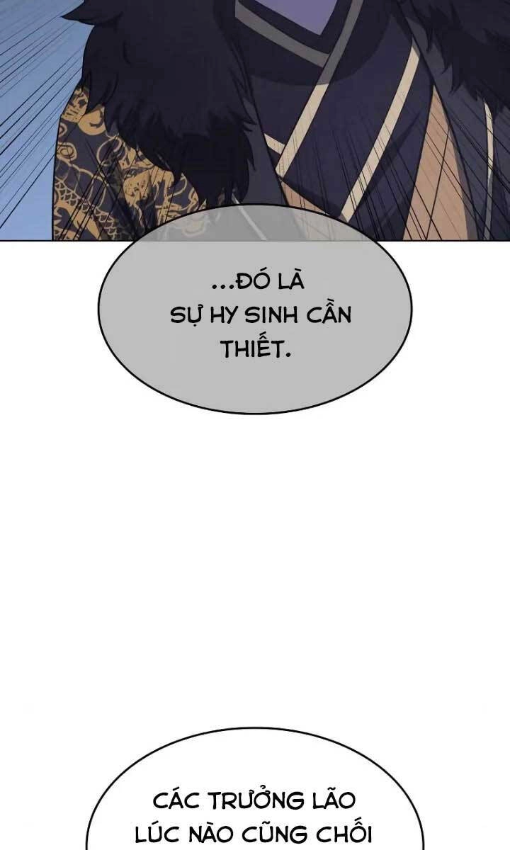 Thiên Ma Thần Quyết: Trùng Sinh Chapter 104 - 146