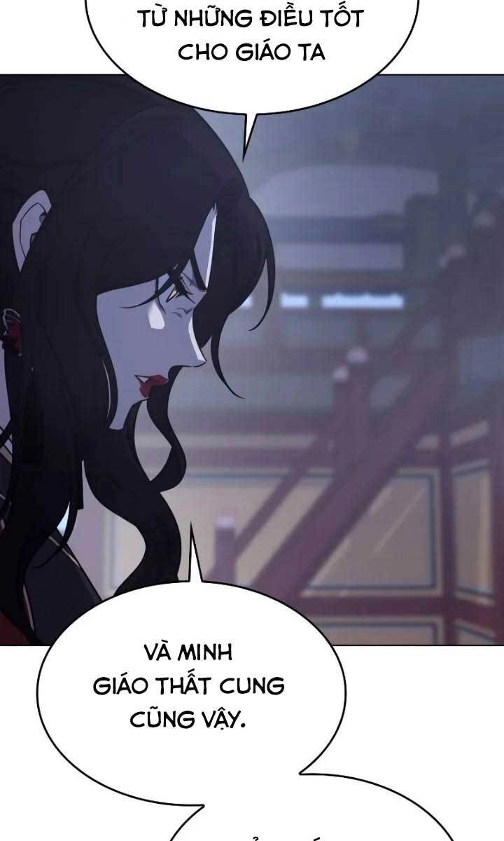 Thiên Ma Thần Quyết: Trùng Sinh Chapter 104 - 147