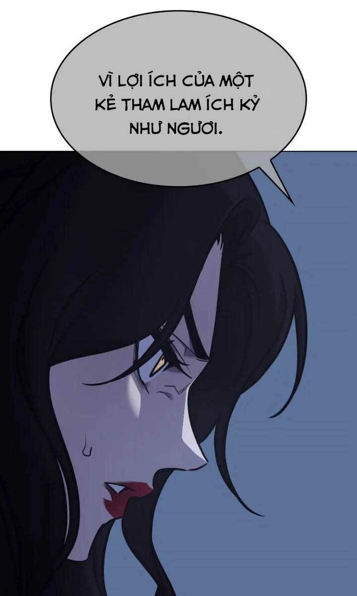 Thiên Ma Thần Quyết: Trùng Sinh Chapter 104 - 149