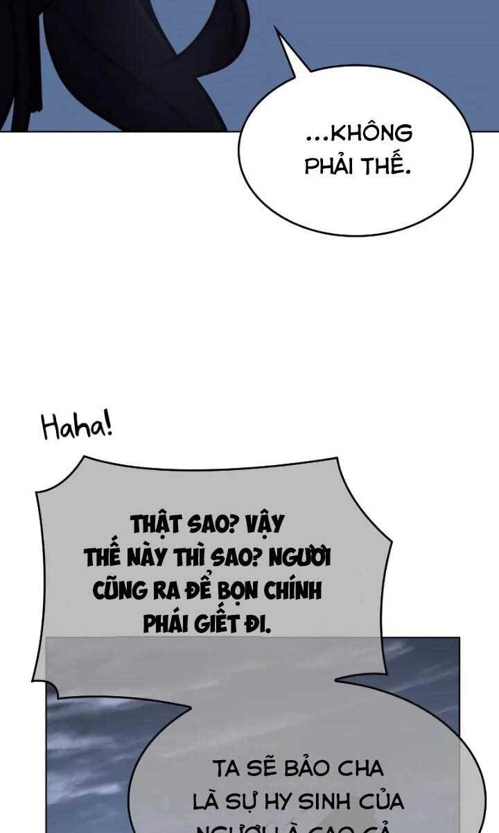 Thiên Ma Thần Quyết: Trùng Sinh Chapter 104 - 150