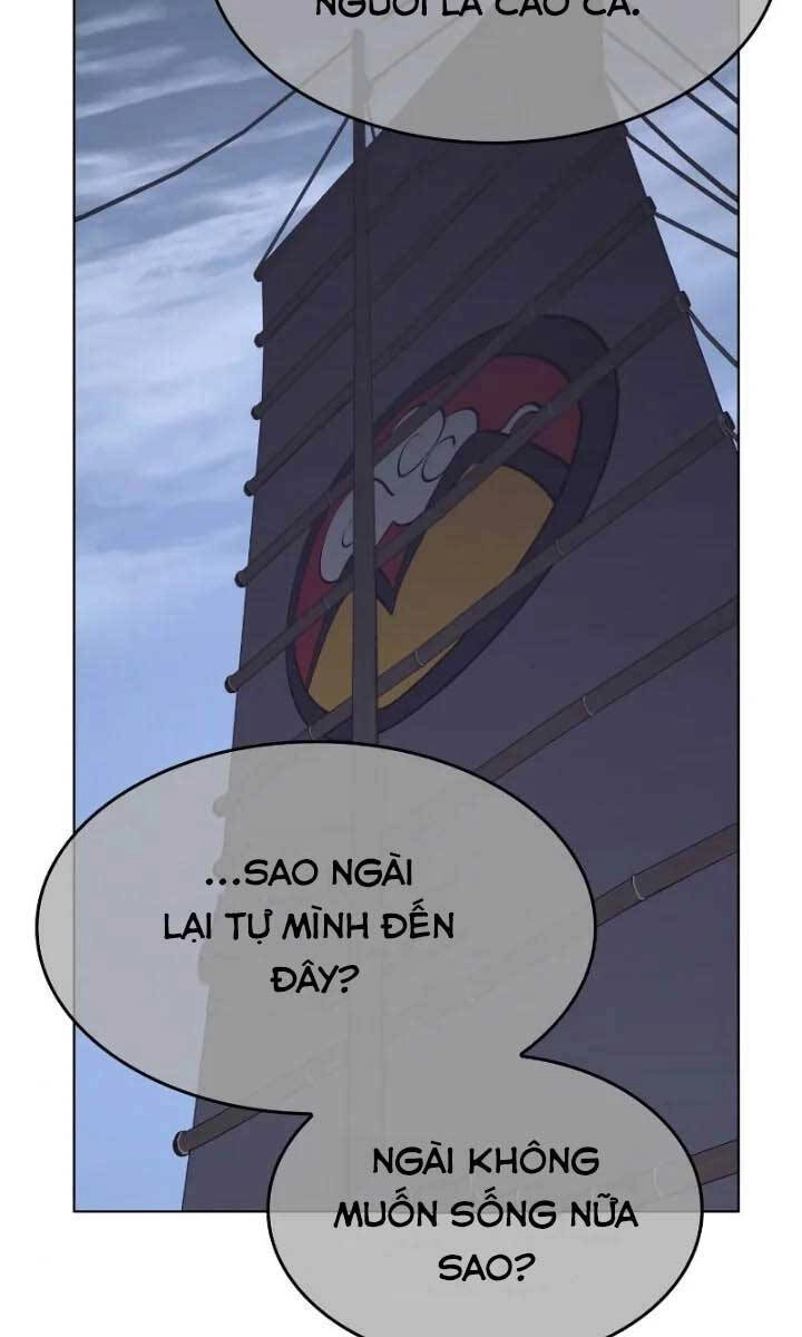 Thiên Ma Thần Quyết: Trùng Sinh Chapter 104 - 151