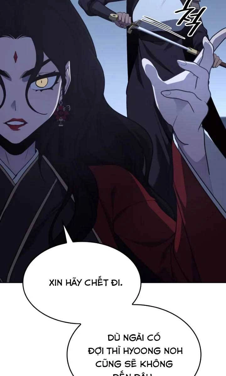 Thiên Ma Thần Quyết: Trùng Sinh Chapter 104 - 156