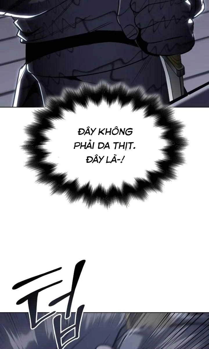 Thiên Ma Thần Quyết: Trùng Sinh Chapter 104 - 168