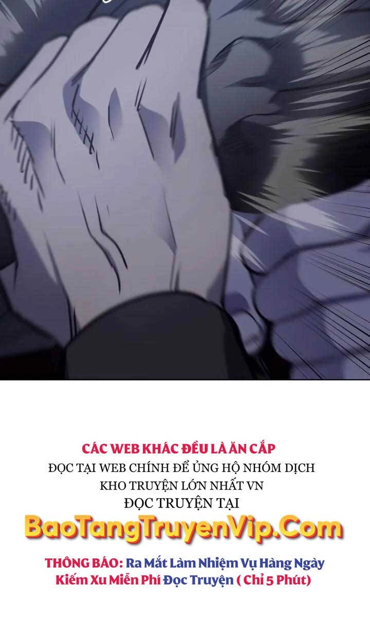 Thiên Ma Thần Quyết: Trùng Sinh Chapter 104 - 169