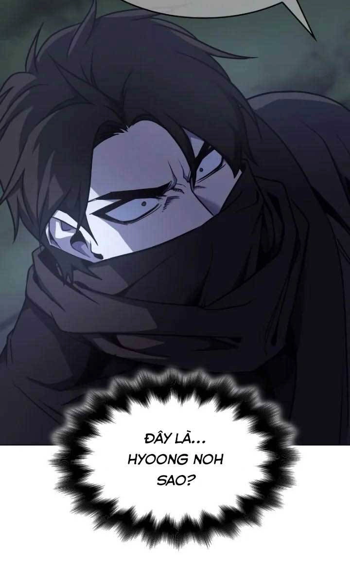 Thiên Ma Thần Quyết: Trùng Sinh Chapter 104 - 176