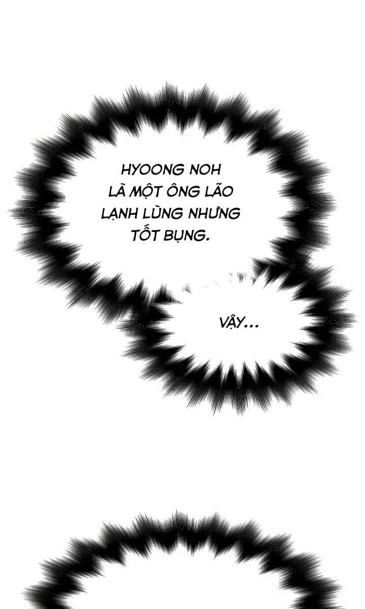 Thiên Ma Thần Quyết: Trùng Sinh Chapter 104 - 177