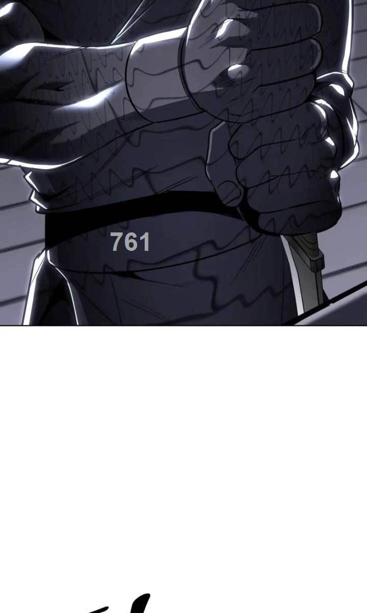 Thiên Ma Thần Quyết: Trùng Sinh Chapter 105 - 2