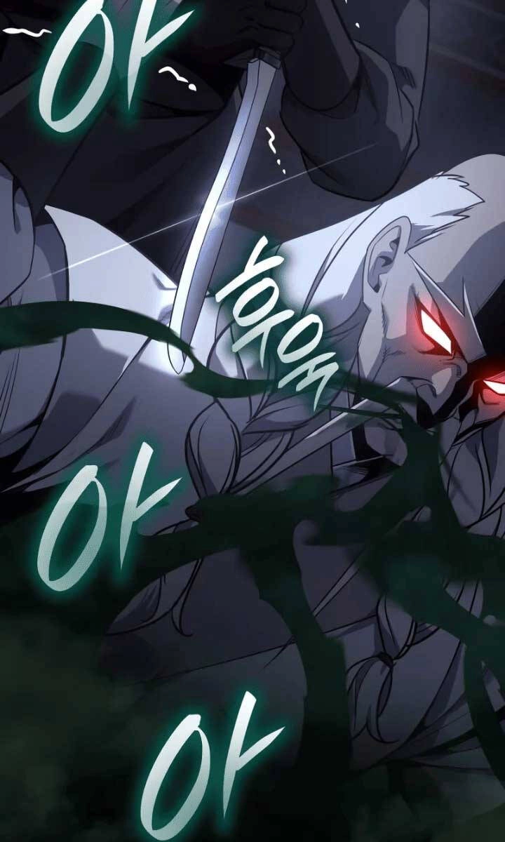 Thiên Ma Thần Quyết: Trùng Sinh Chapter 105 - 5
