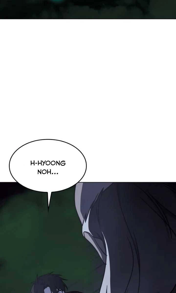 Thiên Ma Thần Quyết: Trùng Sinh Chapter 105 - 6