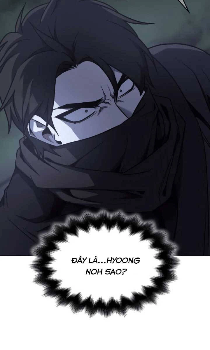 Thiên Ma Thần Quyết: Trùng Sinh Chapter 105 - 10