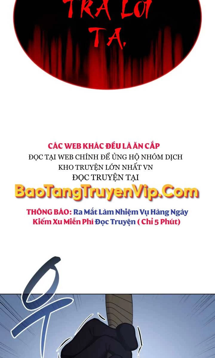 Thiên Ma Thần Quyết: Trùng Sinh Chapter 105 - 14