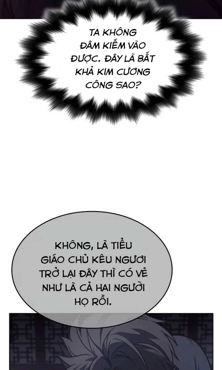 Thiên Ma Thần Quyết: Trùng Sinh Chapter 105 - 21