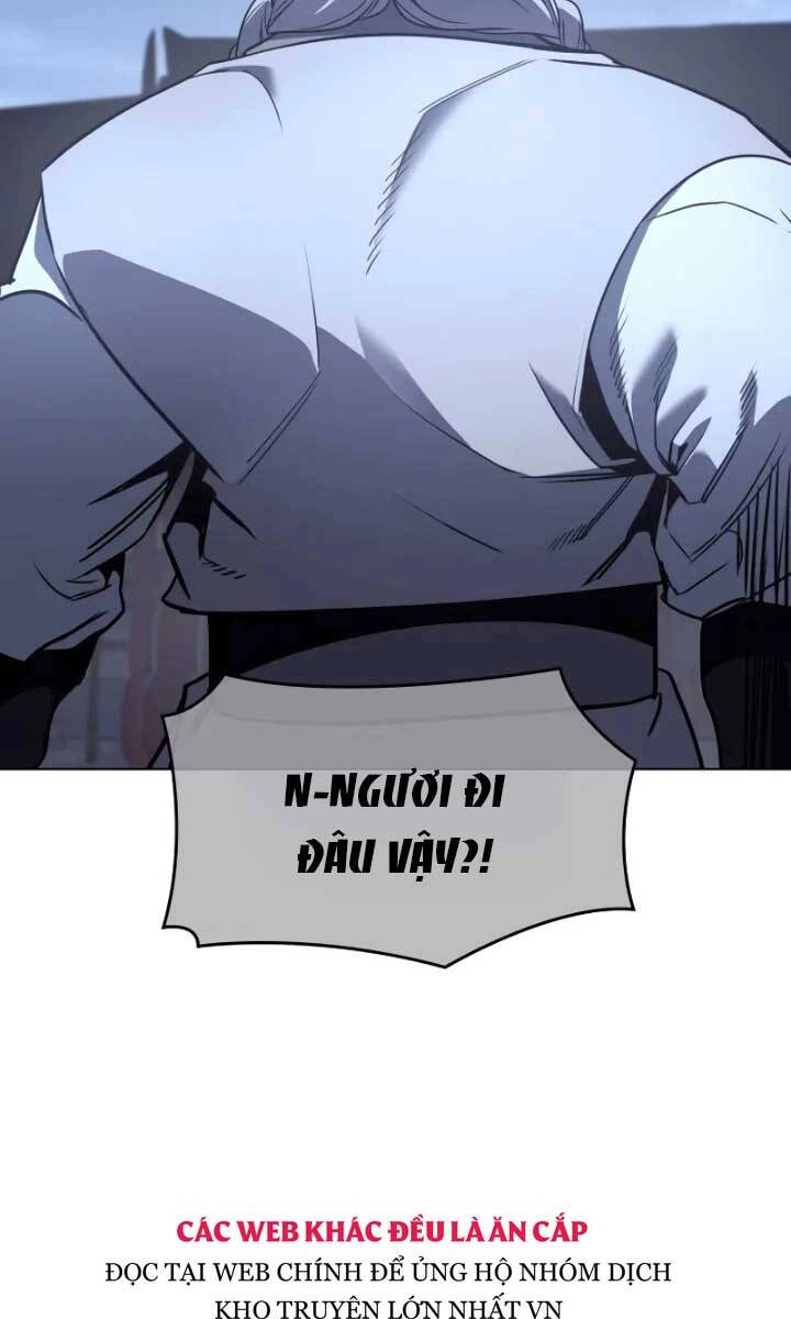 Thiên Ma Thần Quyết: Trùng Sinh Chapter 105 - 28