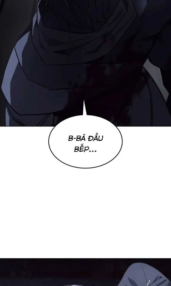 Thiên Ma Thần Quyết: Trùng Sinh Chapter 105 - 39