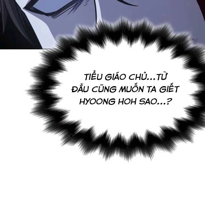 Thiên Ma Thần Quyết: Trùng Sinh Chapter 105 - 44