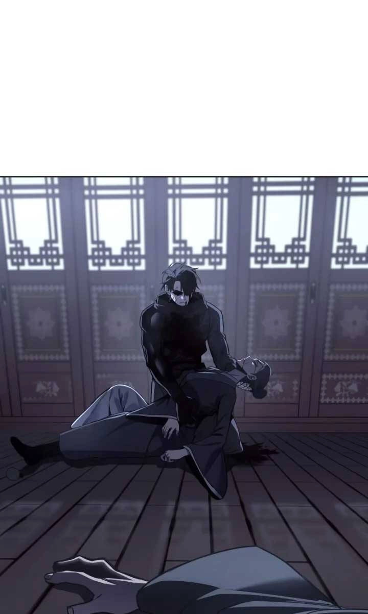 Thiên Ma Thần Quyết: Trùng Sinh Chapter 105 - 50