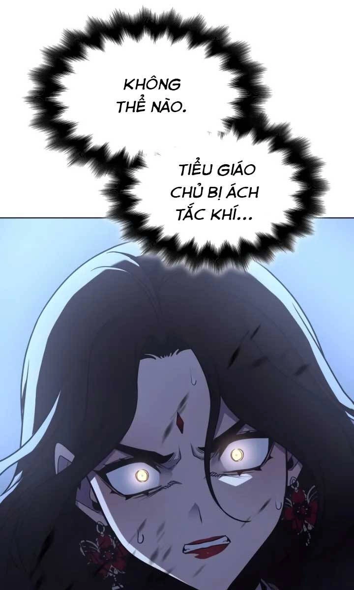 Thiên Ma Thần Quyết: Trùng Sinh Chapter 105 - 67