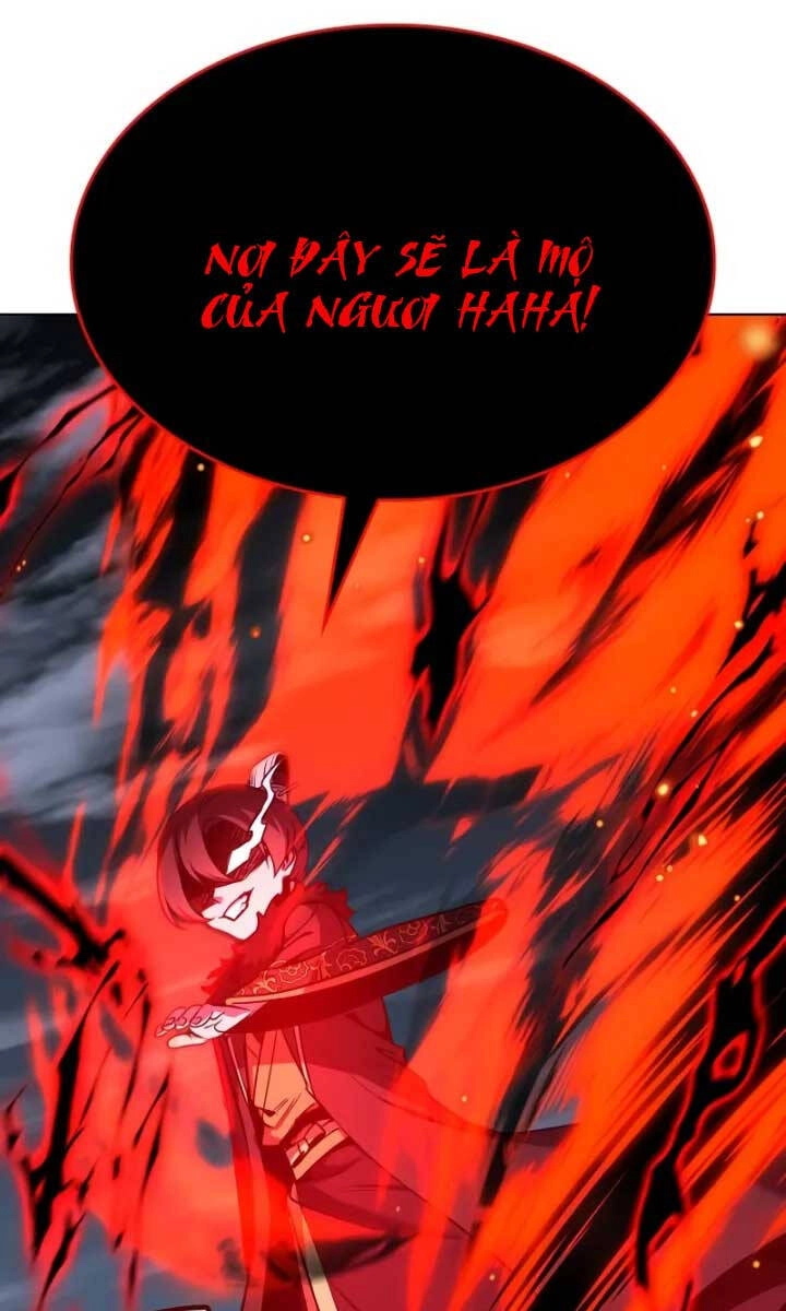 Thiên Ma Thần Quyết: Trùng Sinh Chapter 105 - 70